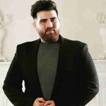 دانلود ریمیکس میلاد بیرانوند بریز بپاشه مکه